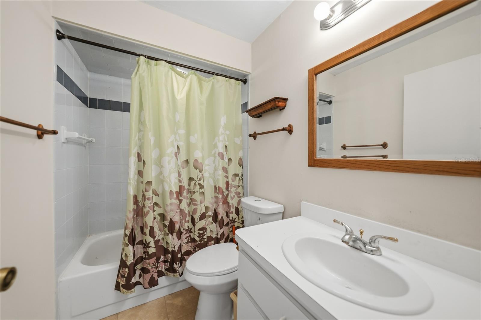 3250 SANTA BARBARA DR, PUNTA GORDA, FL — photo 21