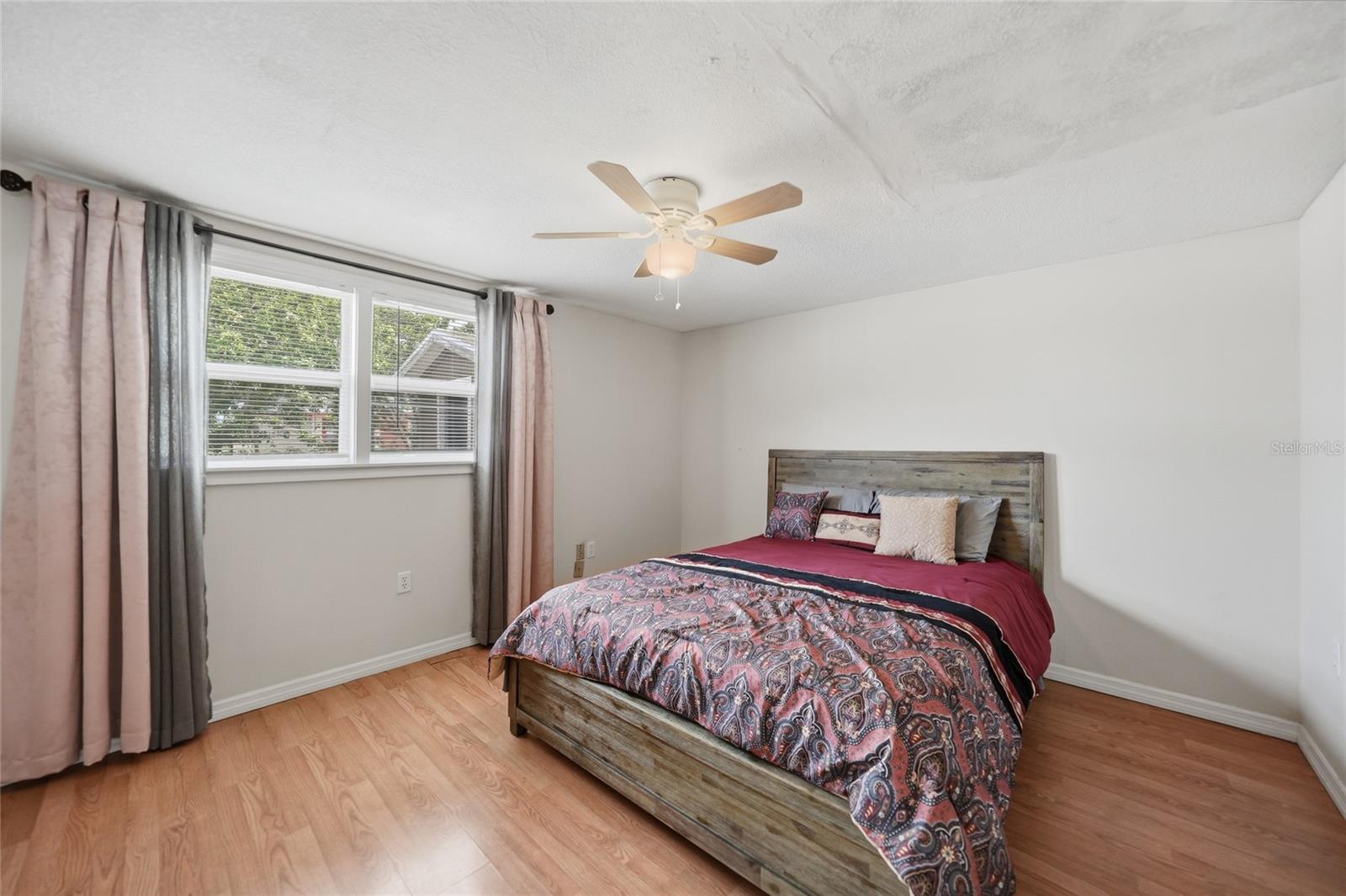 3250 SANTA BARBARA DR, PUNTA GORDA, FL — photo 22