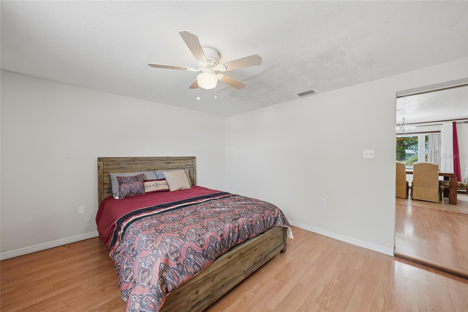 3250 SANTA BARBARA DR, PUNTA GORDA, FL — photo 23
