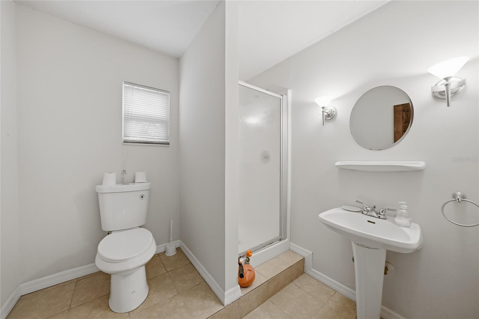 3250 SANTA BARBARA DR, PUNTA GORDA, FL — photo 24