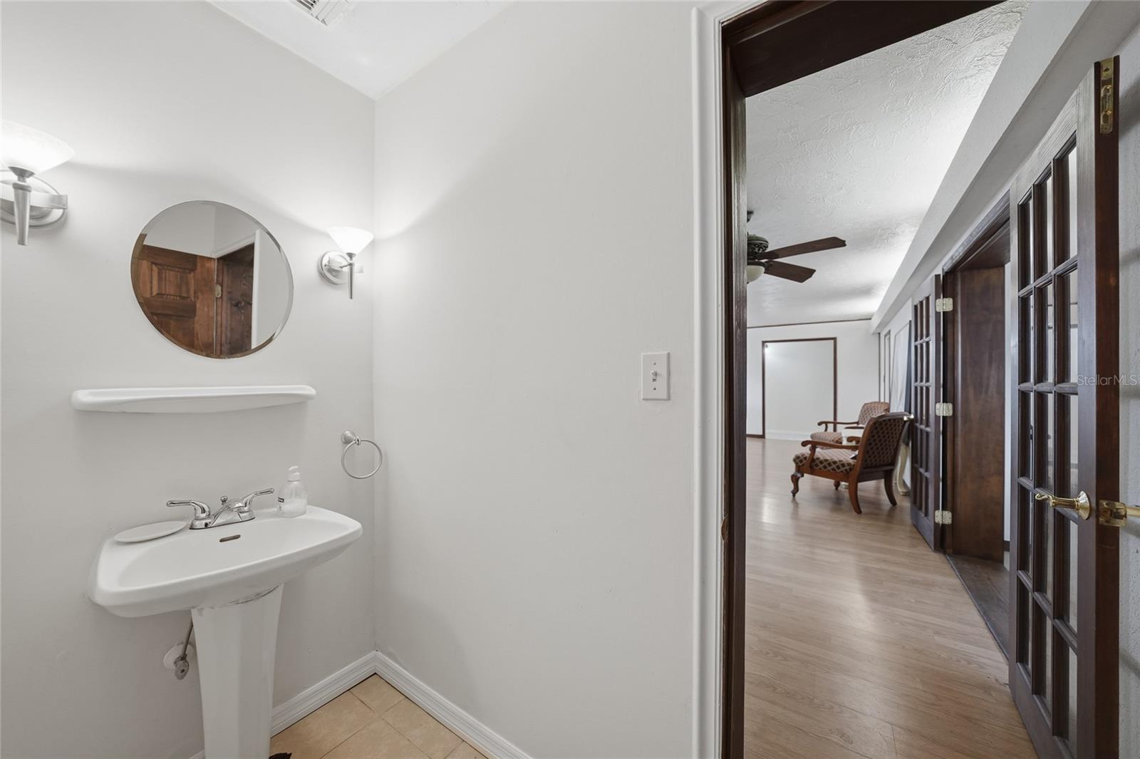 3250 SANTA BARBARA DR, PUNTA GORDA, FL — photo 25