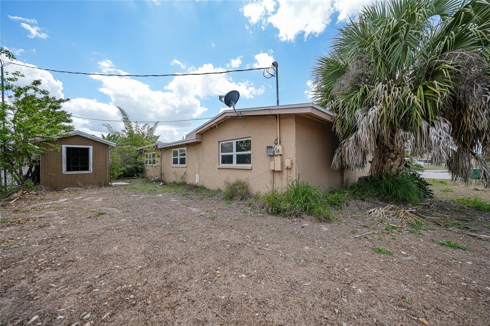 3250 SANTA BARBARA DR, PUNTA GORDA, FL — photo 26