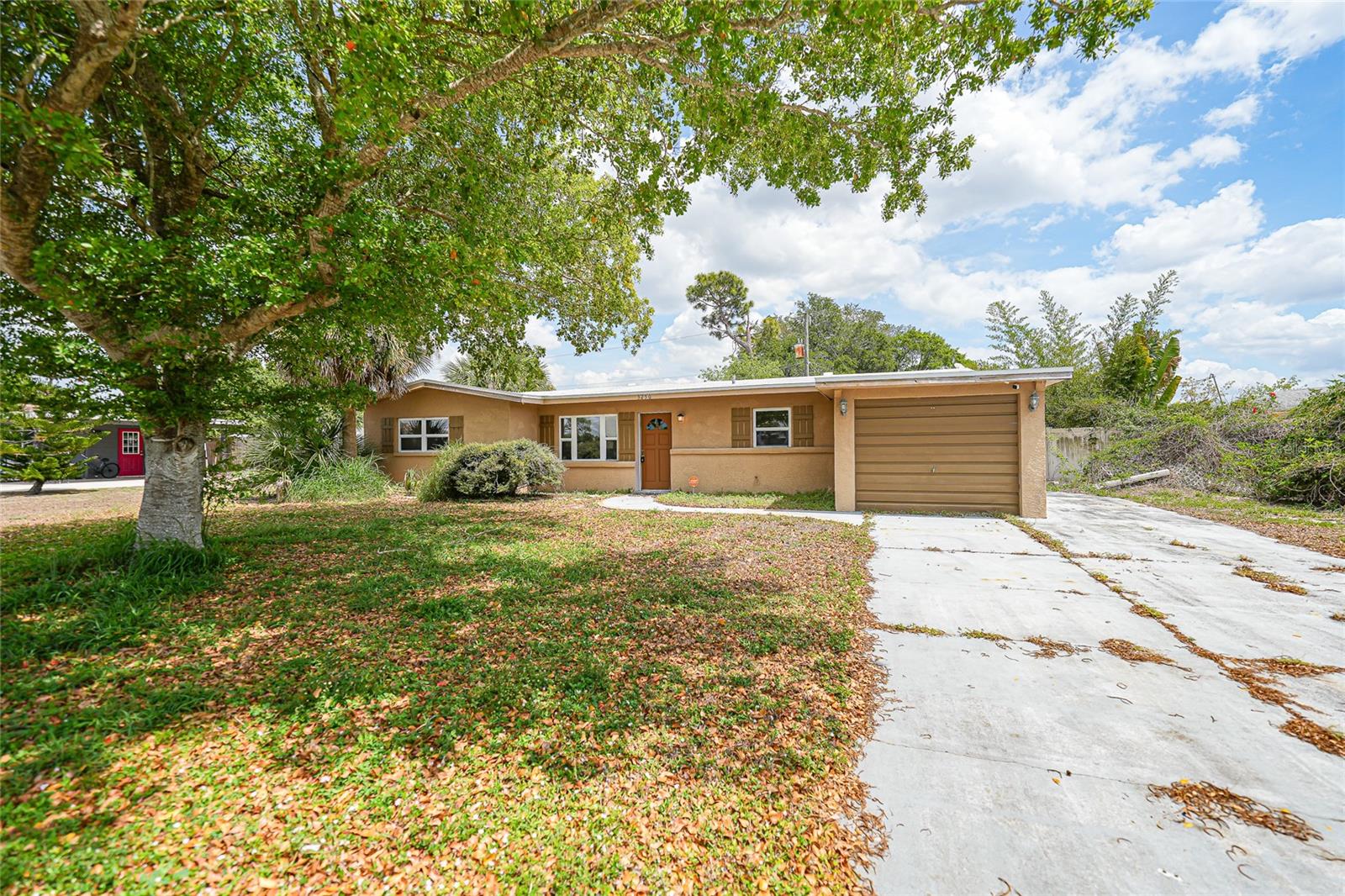 3250 SANTA BARBARA DR, PUNTA GORDA, FL — photo 27