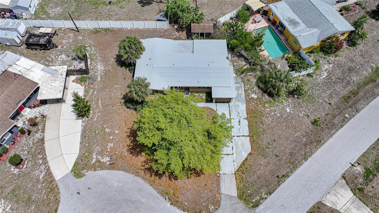 3250 SANTA BARBARA DR, PUNTA GORDA, FL — photo 28