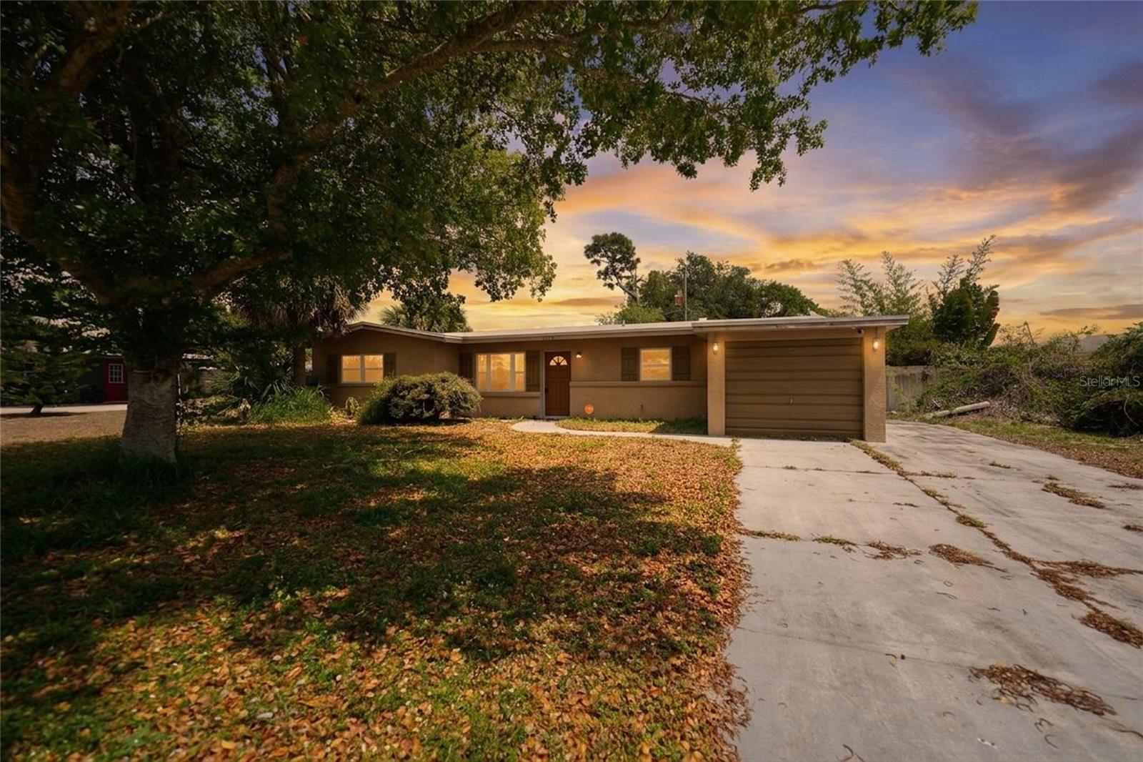 3250 SANTA BARBARA DR, PUNTA GORDA, FL — photo 31