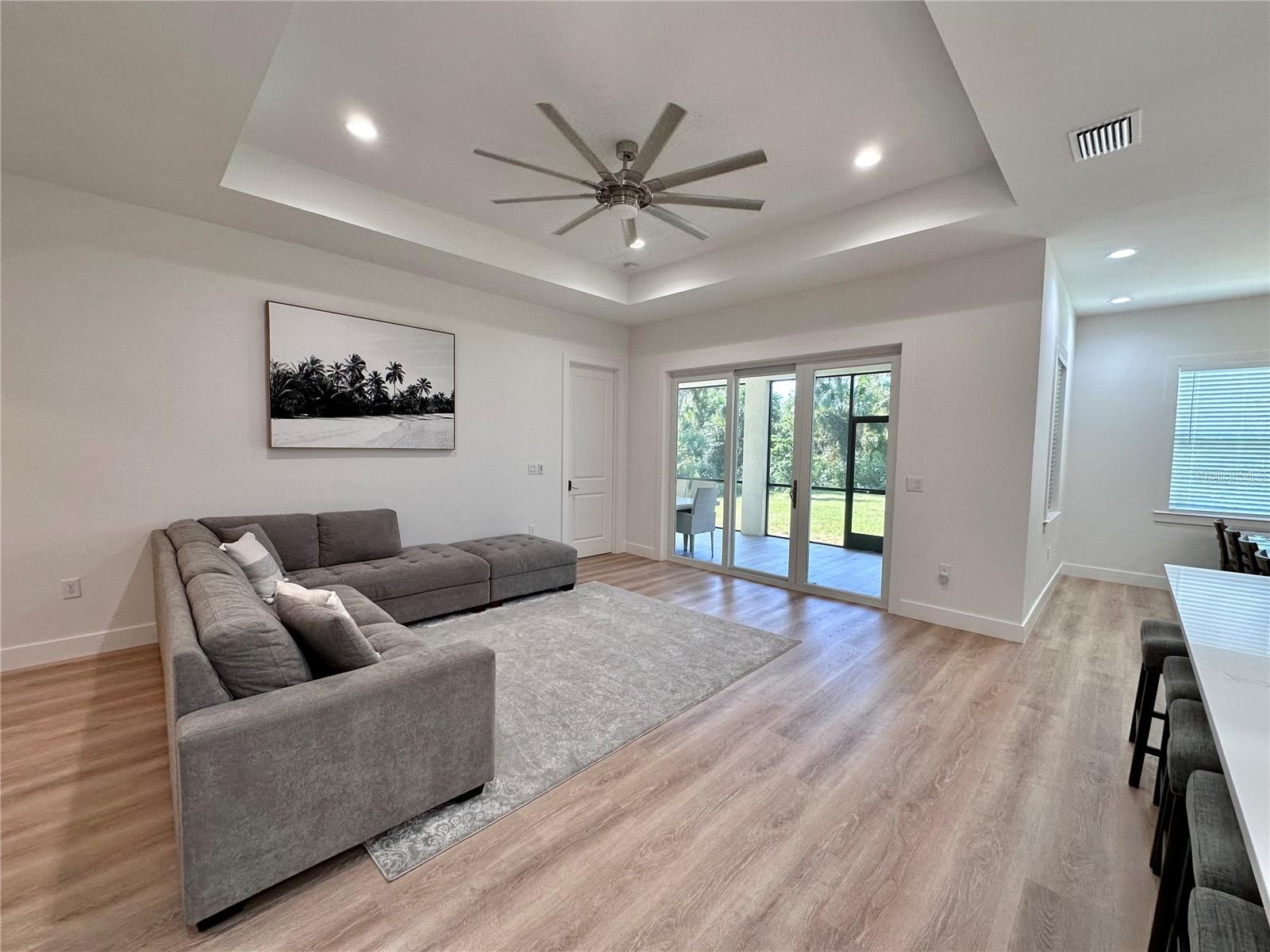 4625 RHAPSODY AVE, NORTH PORT, FL — photo 8