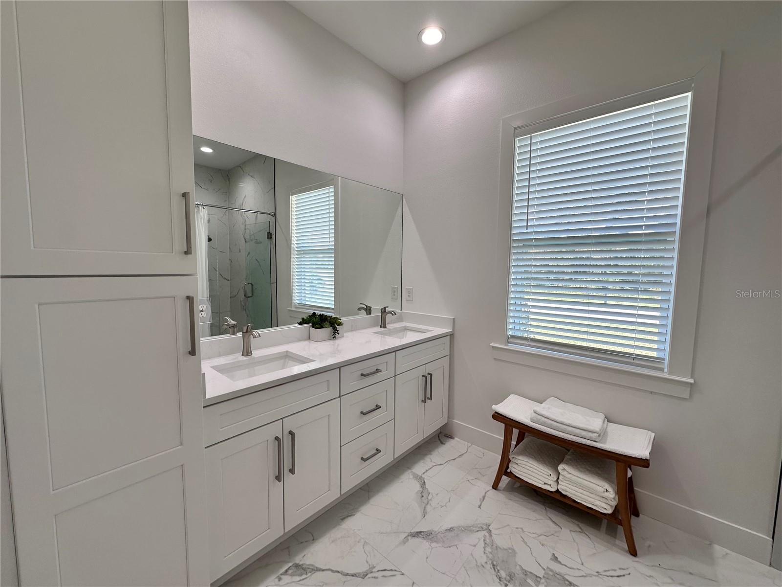 4625 RHAPSODY AVE, NORTH PORT, FL — photo 25