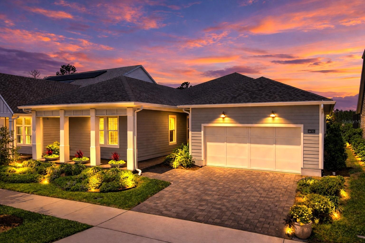 6410 TRAILBLAZE BND, ST CLOUD, FL