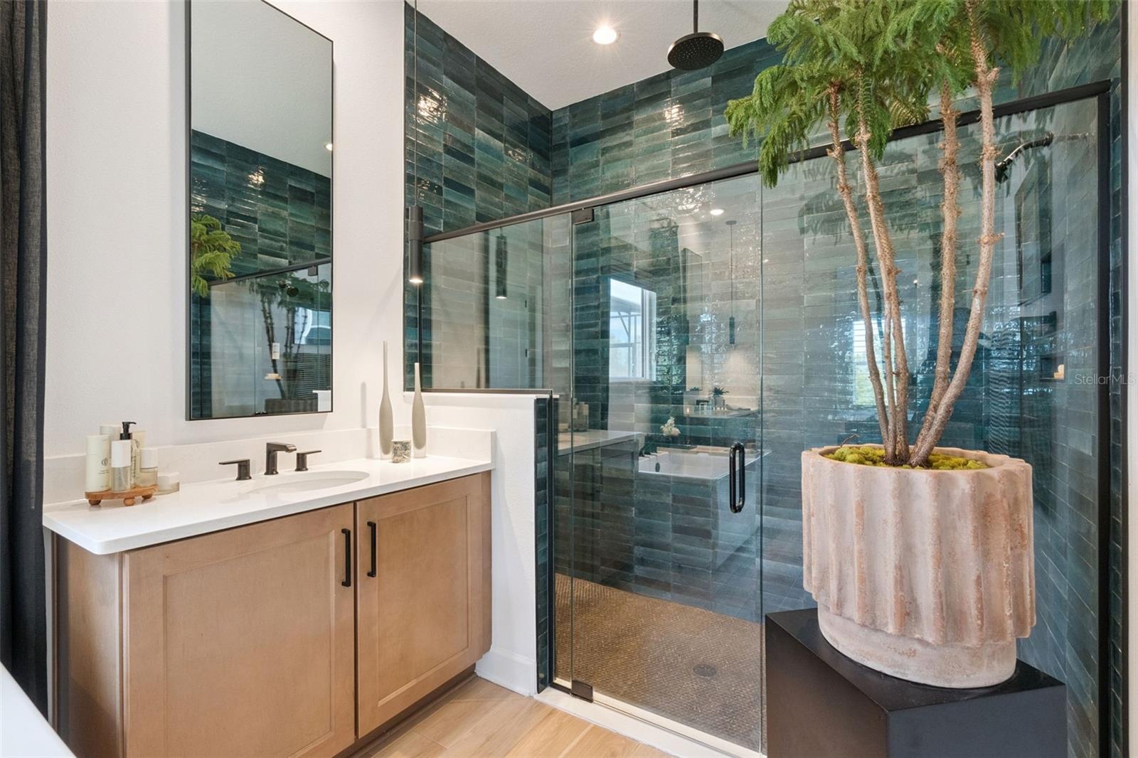 6410 TRAILBLAZE BND, ST CLOUD, FL — photo 28