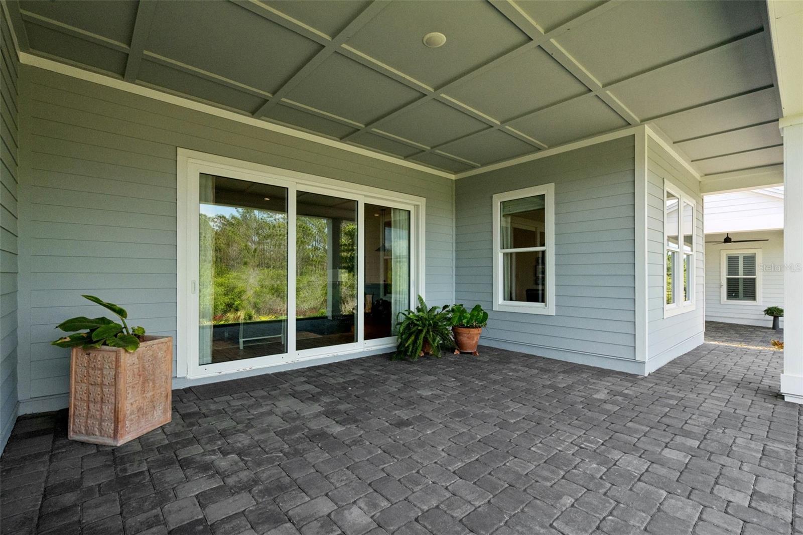 6410 TRAILBLAZE BND, ST CLOUD, FL — photo 43