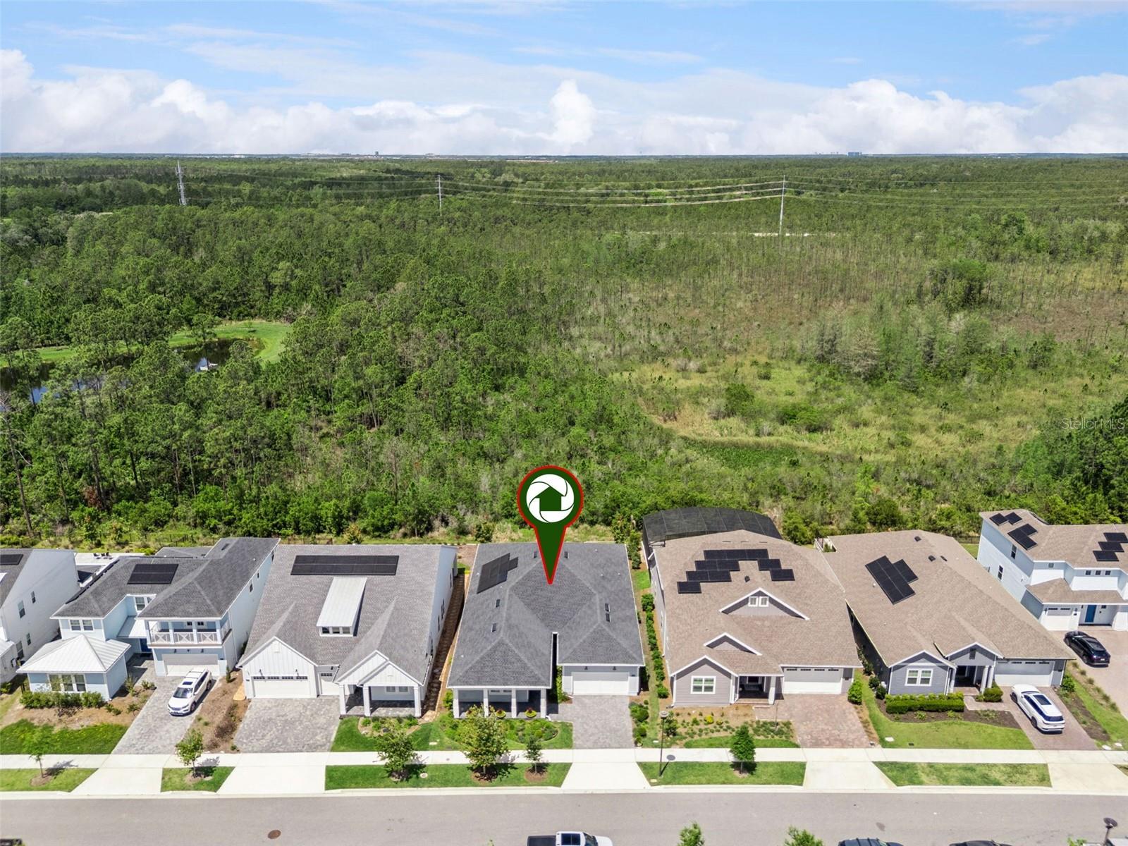6410 TRAILBLAZE BND, ST CLOUD, FL — photo 44