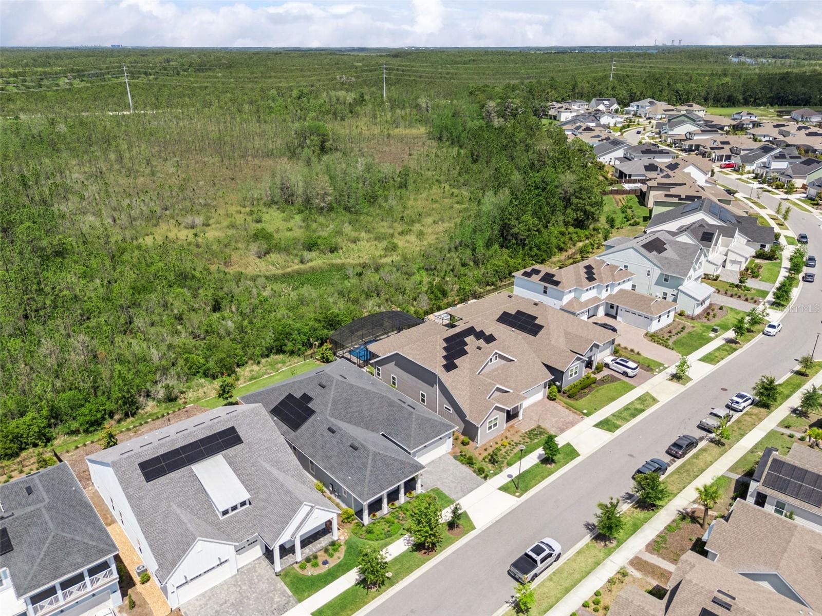 6410 TRAILBLAZE BND, ST CLOUD, FL — photo 47
