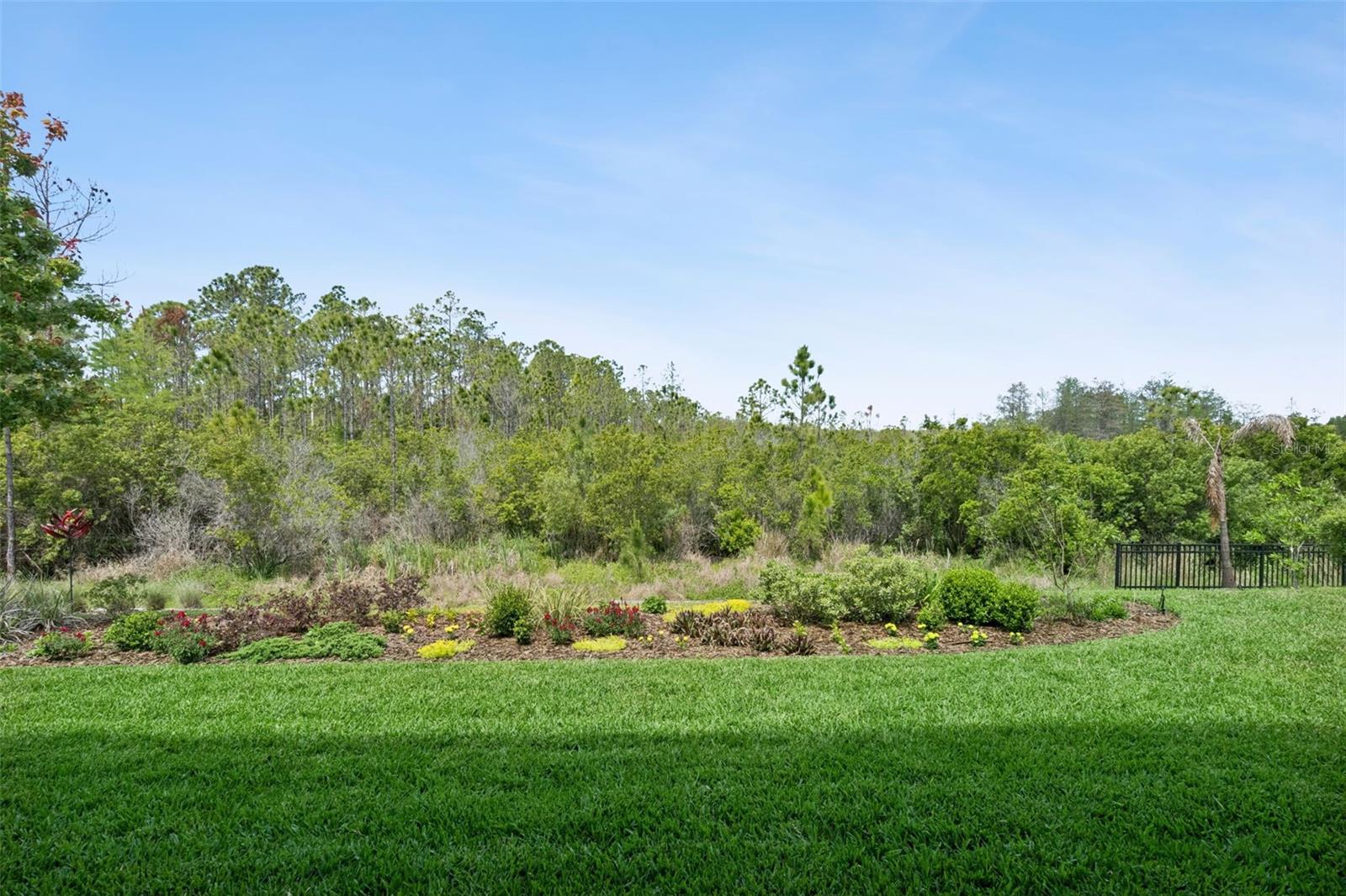 6410 TRAILBLAZE BND, ST CLOUD, FL — photo 51
