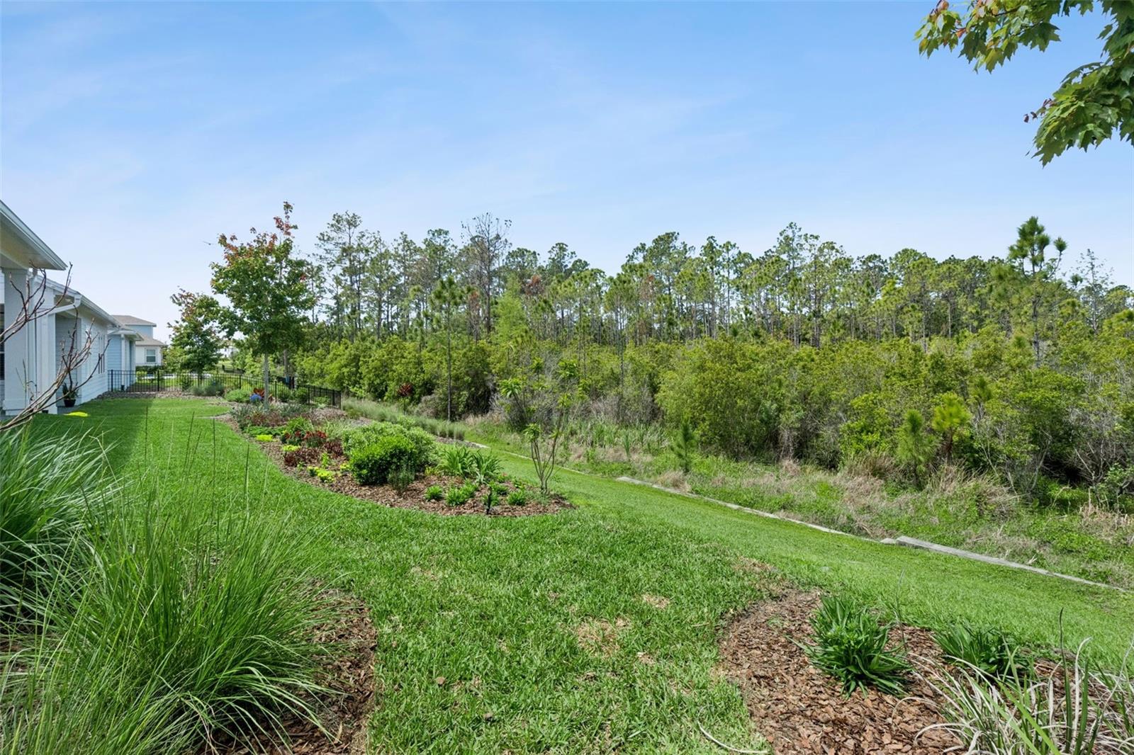 6410 TRAILBLAZE BND, ST CLOUD, FL — photo 52
