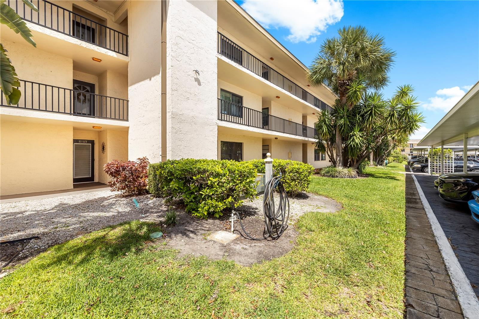 12300 VONN RD #6103, LARGO, FL — photo 2