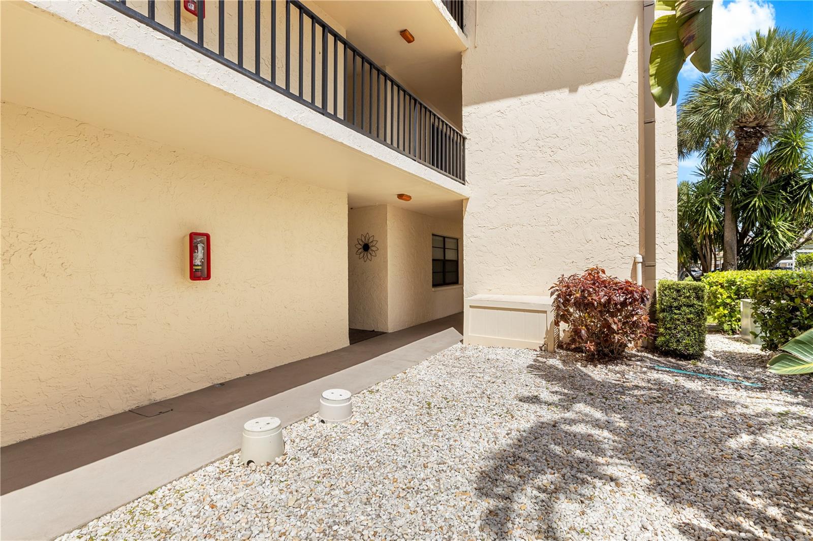 12300 VONN RD #6103, LARGO, FL — photo 3
