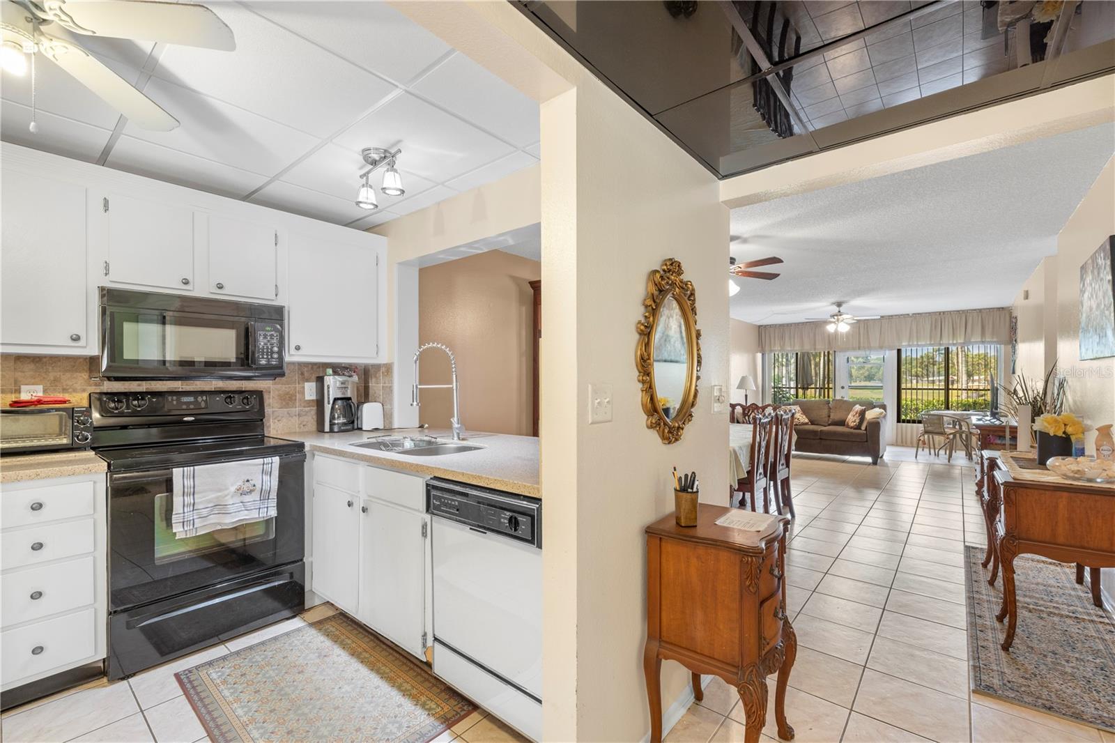 12300 VONN RD #6103, LARGO, FL — photo 5