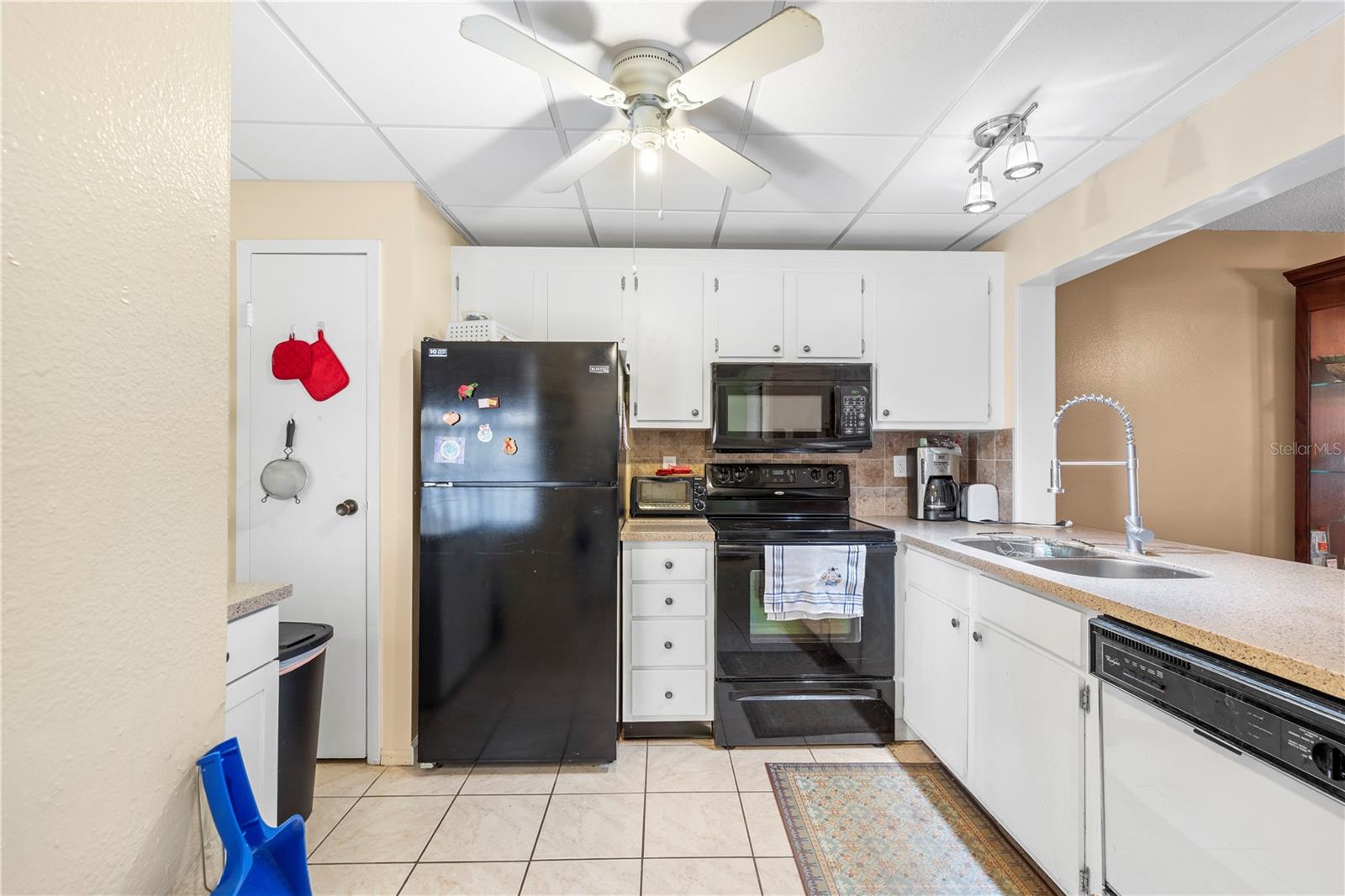 12300 VONN RD #6103, LARGO, FL — photo 6