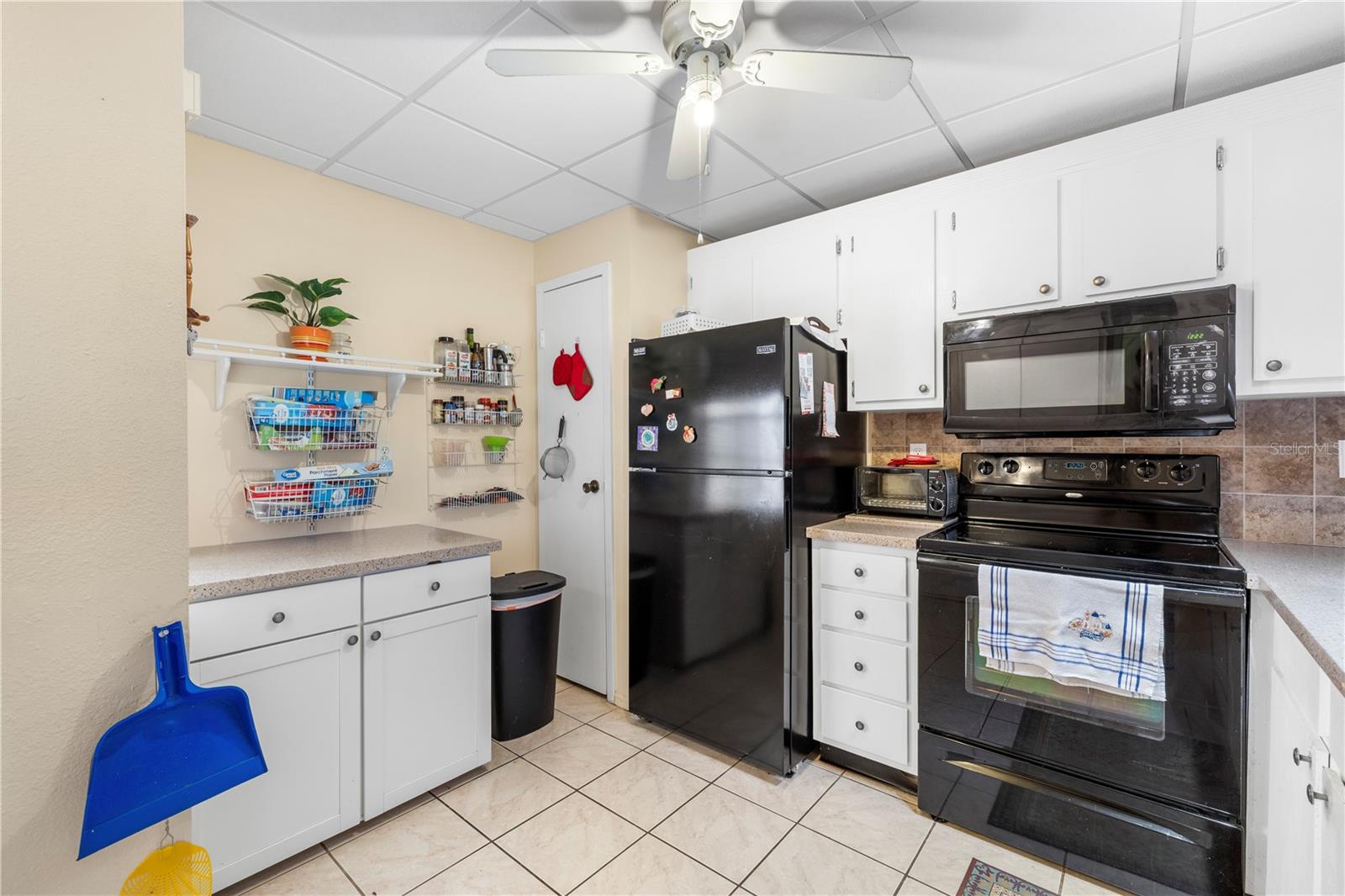 12300 VONN RD #6103, LARGO, FL — photo 8