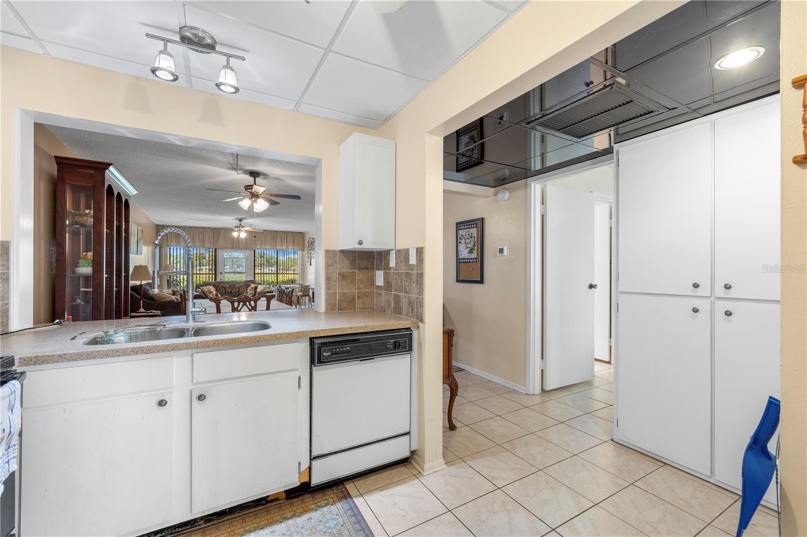 12300 VONN RD #6103, LARGO, FL — photo 9