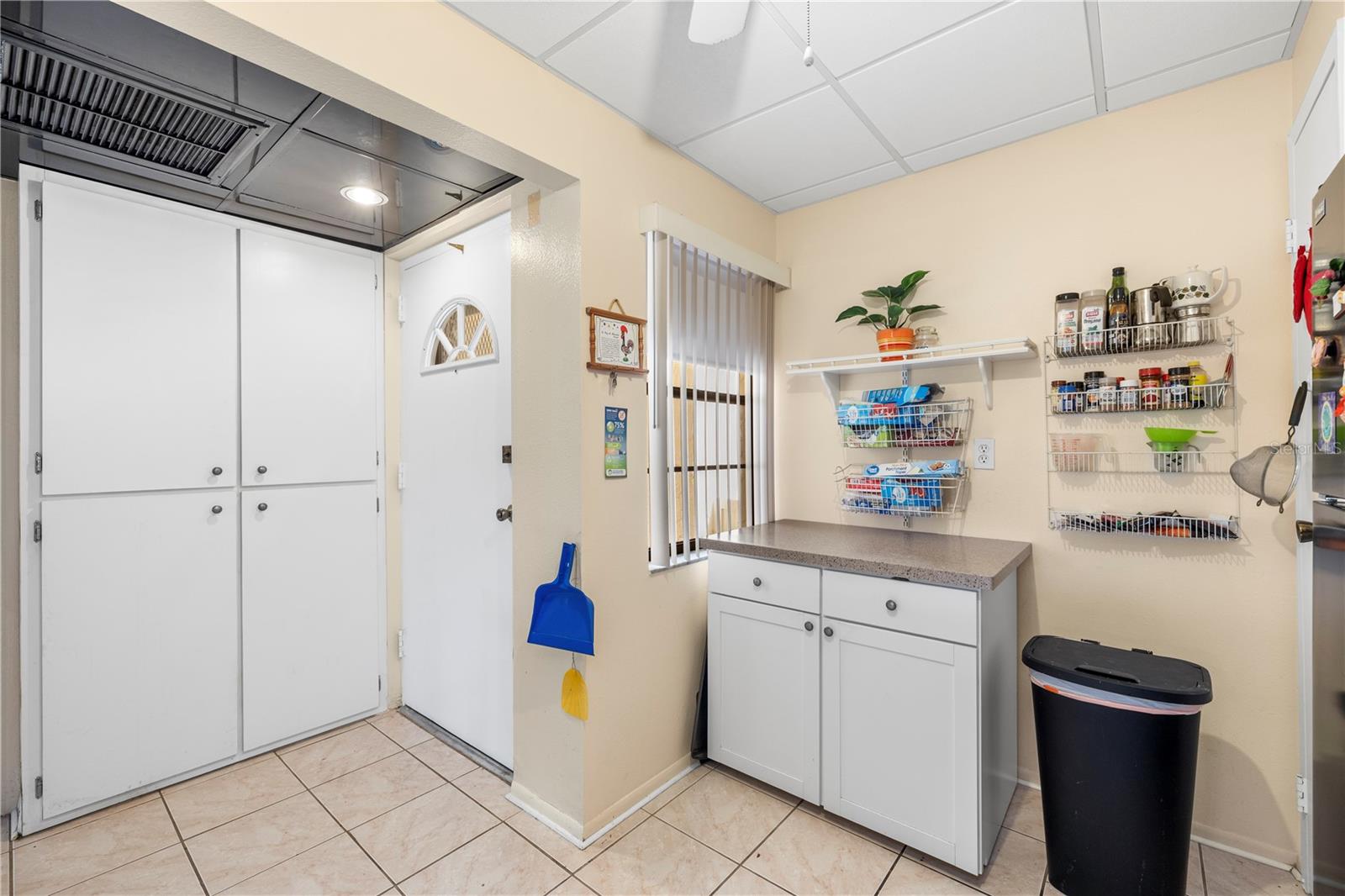 12300 VONN RD #6103, LARGO, FL — photo 10