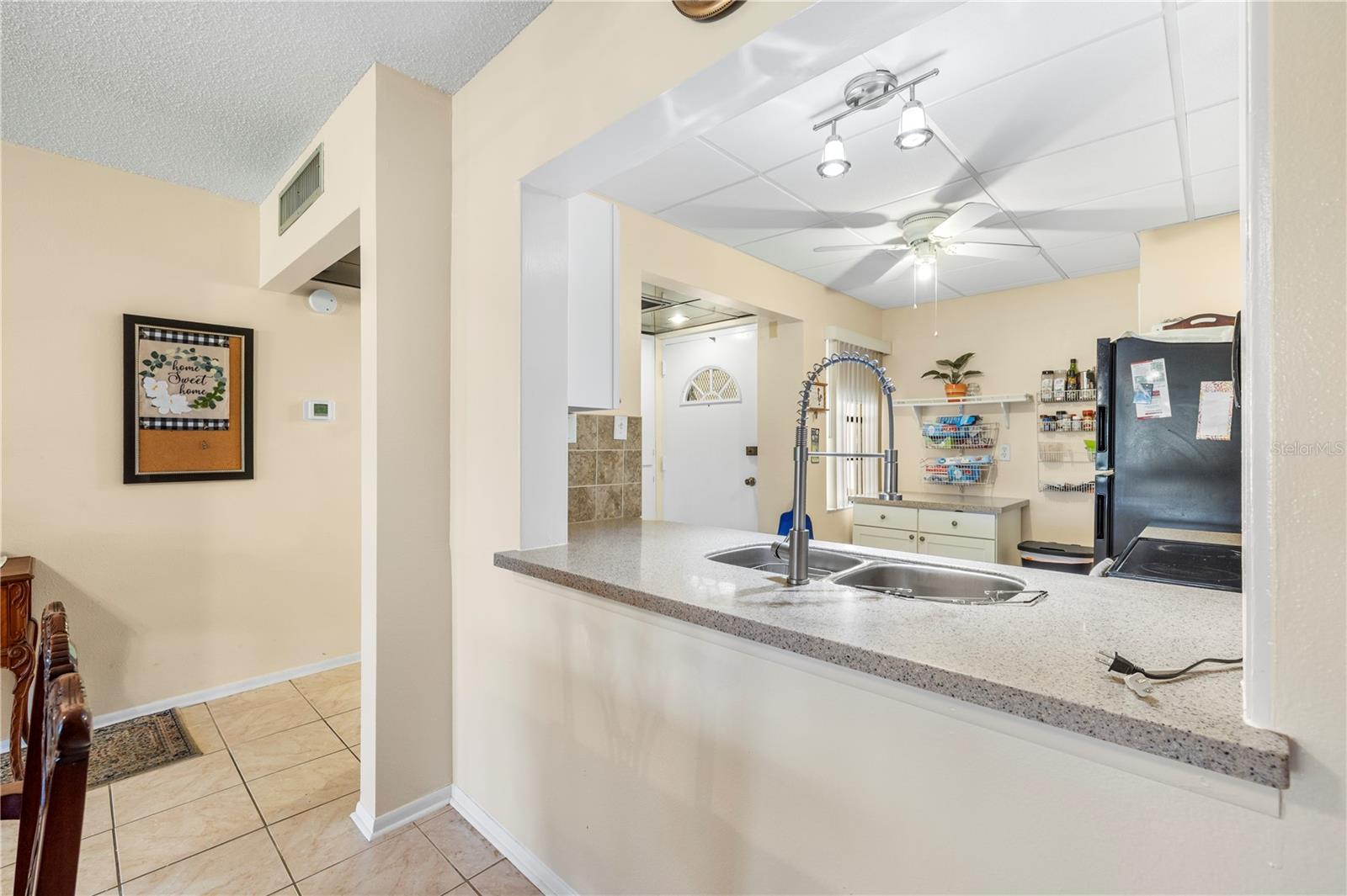 12300 VONN RD #6103, LARGO, FL — photo 11