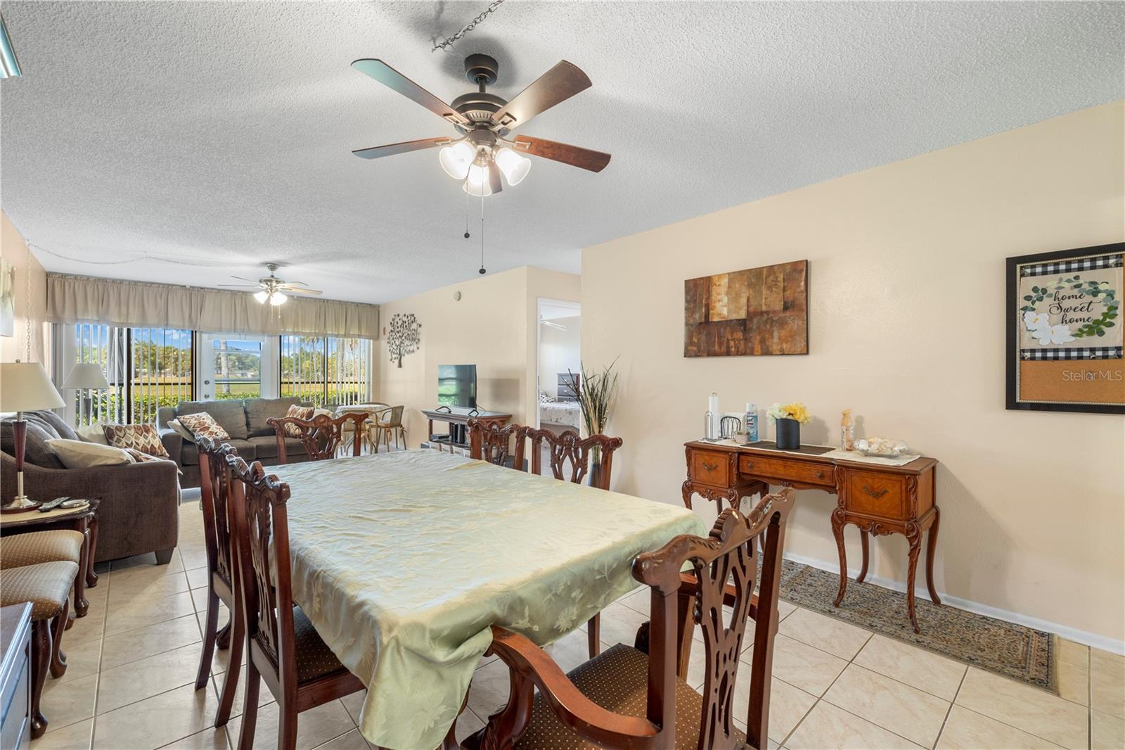 12300 VONN RD #6103, LARGO, FL — photo 13
