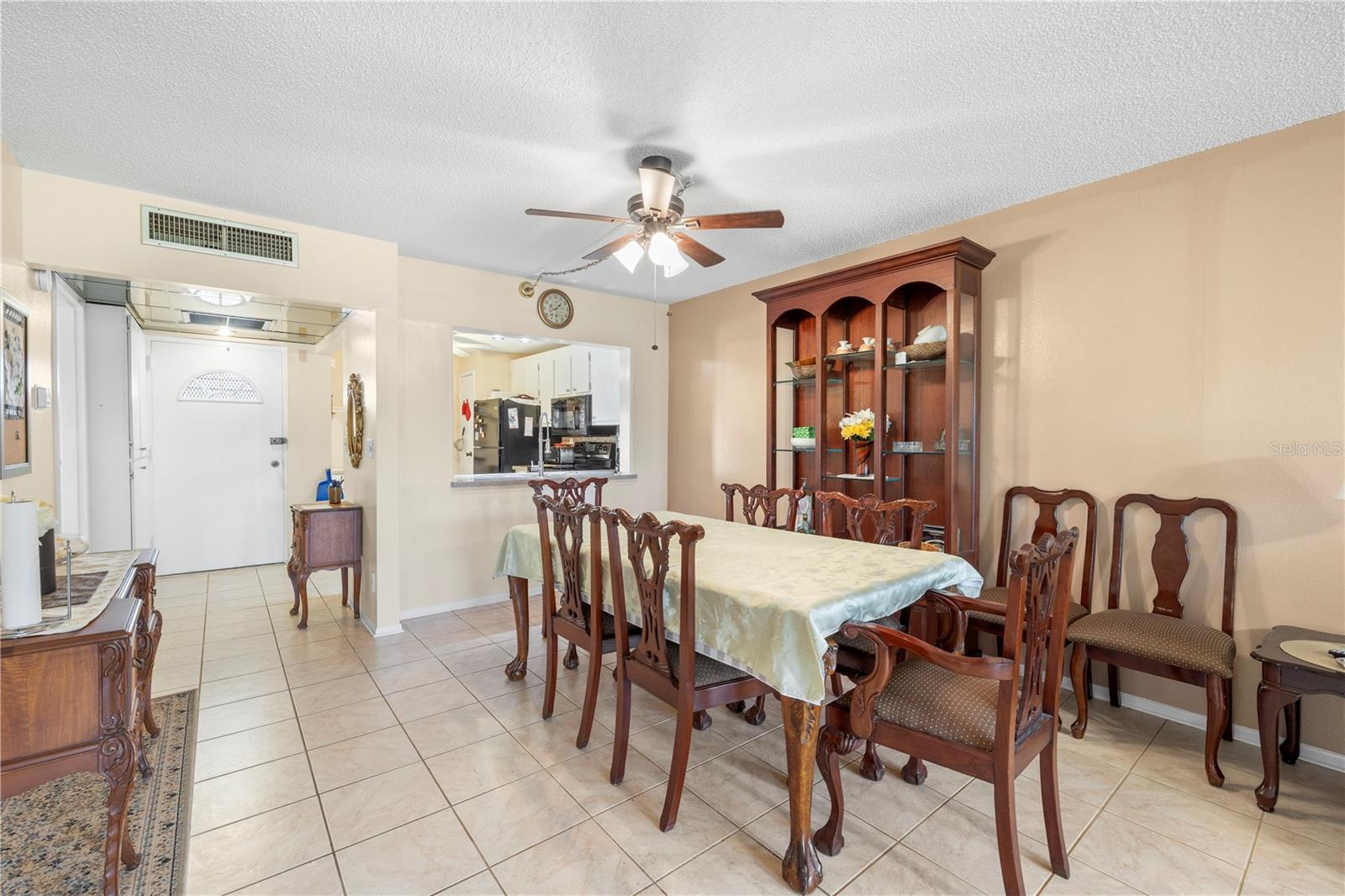 12300 VONN RD #6103, LARGO, FL — photo 14