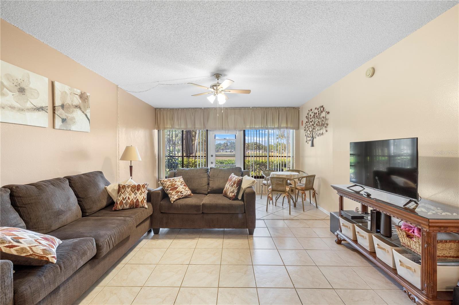 12300 VONN RD #6103, LARGO, FL — photo 15