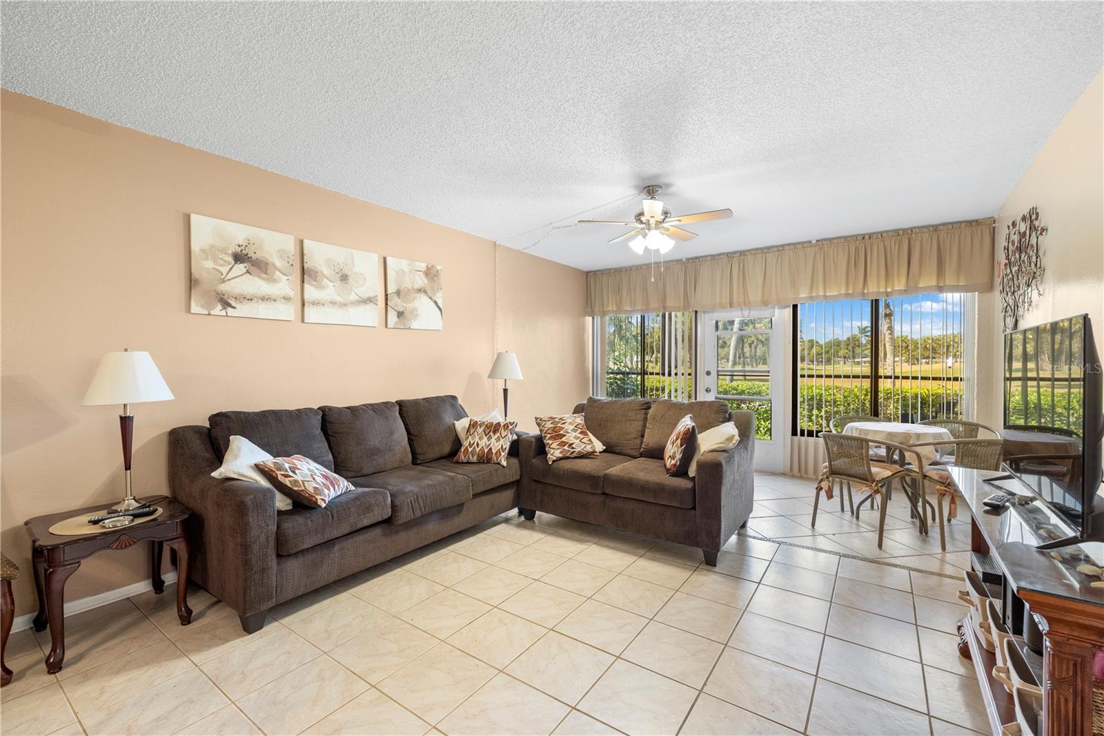 12300 VONN RD #6103, LARGO, FL — photo 16