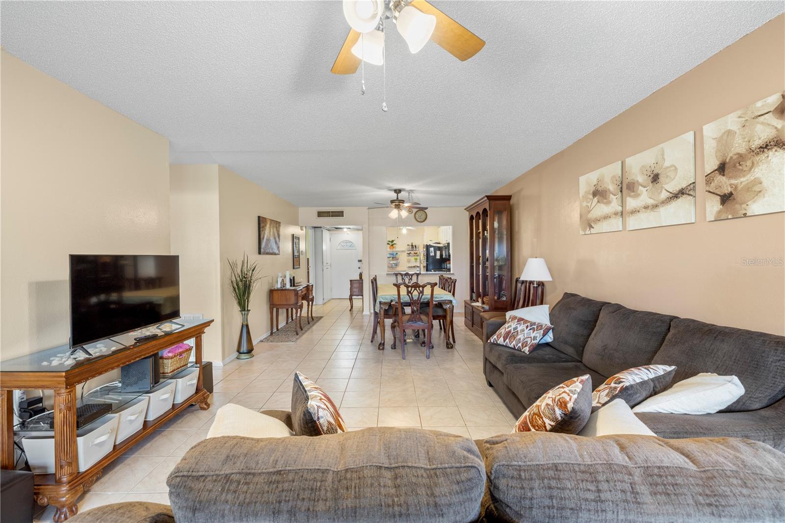 12300 VONN RD #6103, LARGO, FL — photo 17
