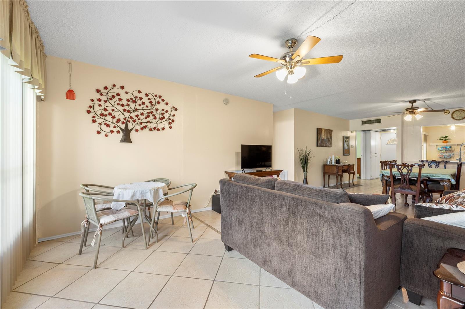 12300 VONN RD #6103, LARGO, FL — photo 18