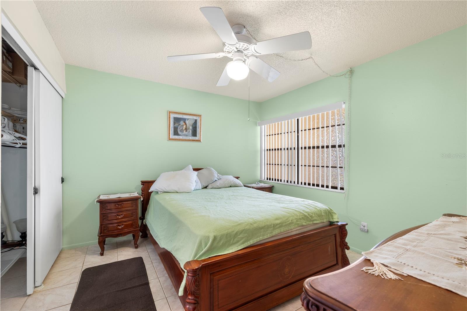 12300 VONN RD #6103, LARGO, FL — photo 19