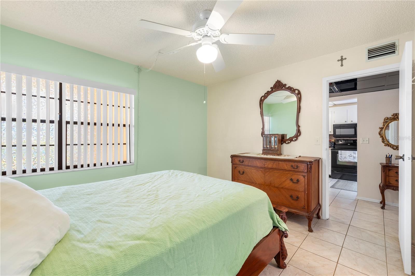 12300 VONN RD #6103, LARGO, FL — photo 21