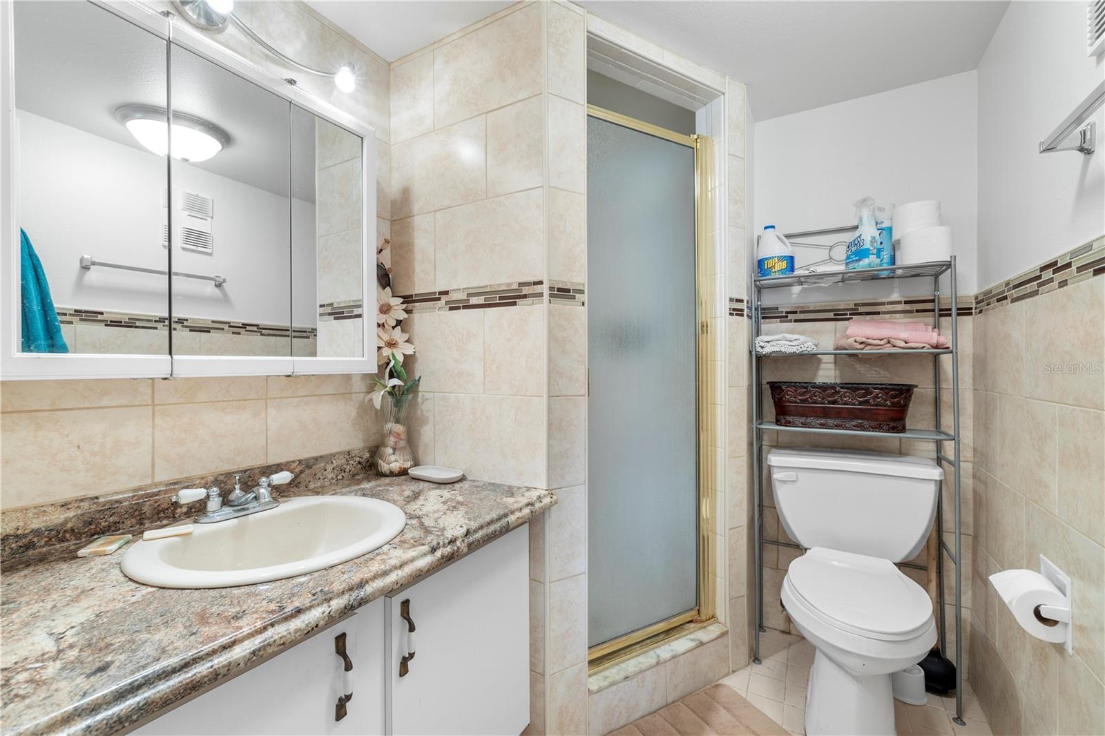 12300 VONN RD #6103, LARGO, FL — photo 22
