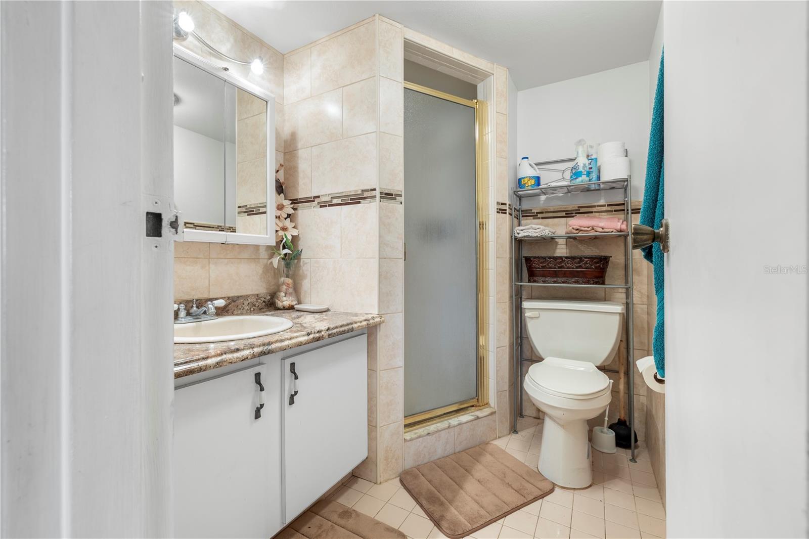 12300 VONN RD #6103, LARGO, FL — photo 23