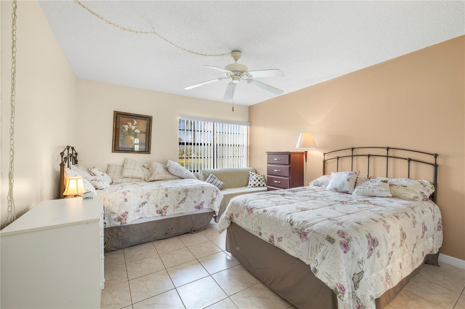 12300 VONN RD #6103, LARGO, FL — photo 24
