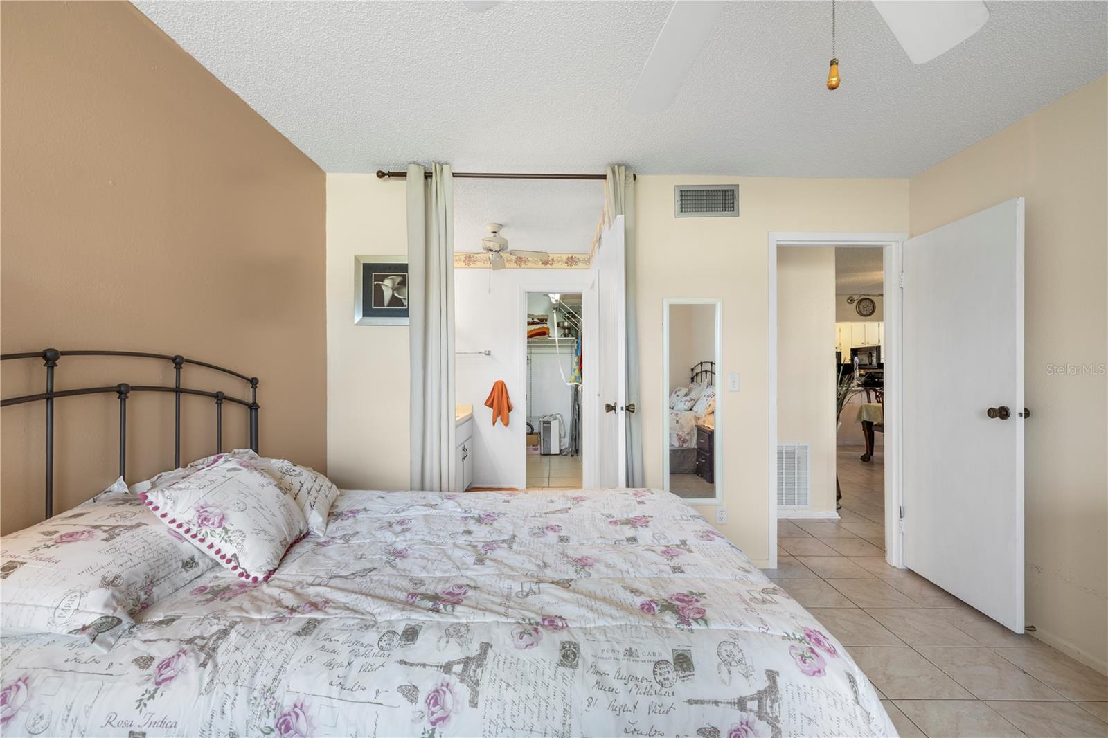 12300 VONN RD #6103, LARGO, FL — photo 25