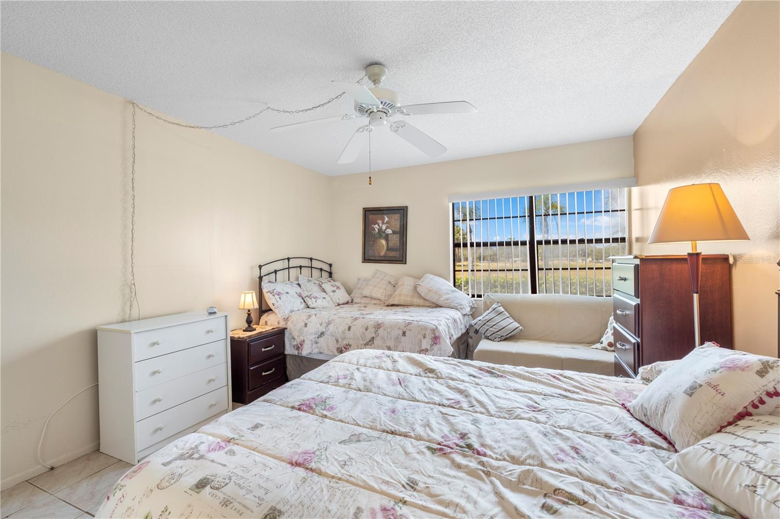 12300 VONN RD #6103, LARGO, FL — photo 26