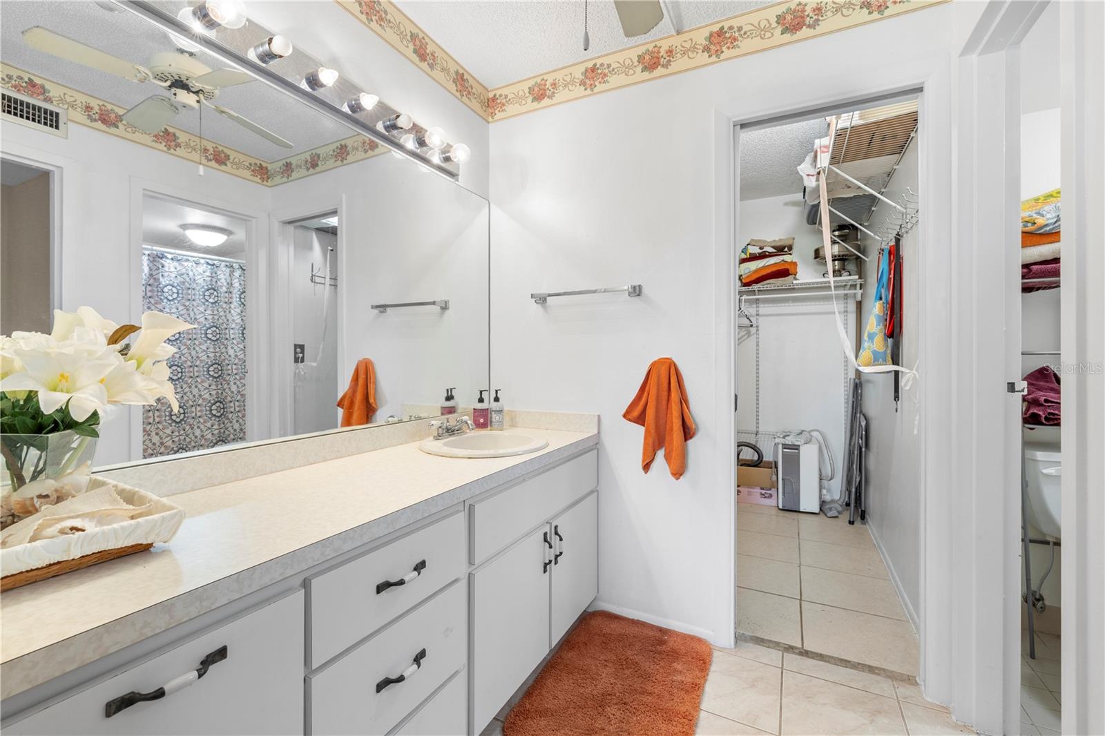 12300 VONN RD #6103, LARGO, FL — photo 27