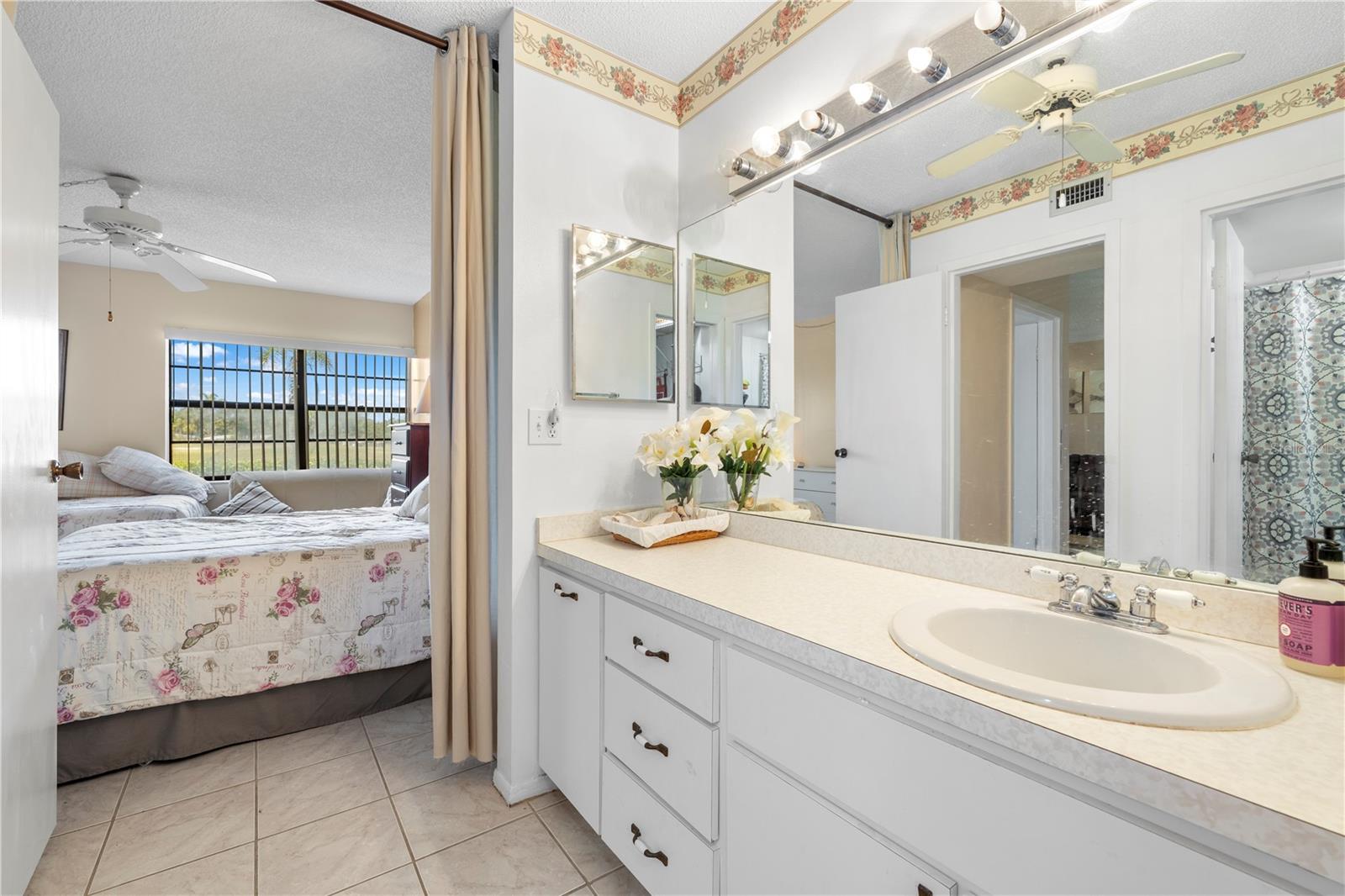 12300 VONN RD #6103, LARGO, FL — photo 28