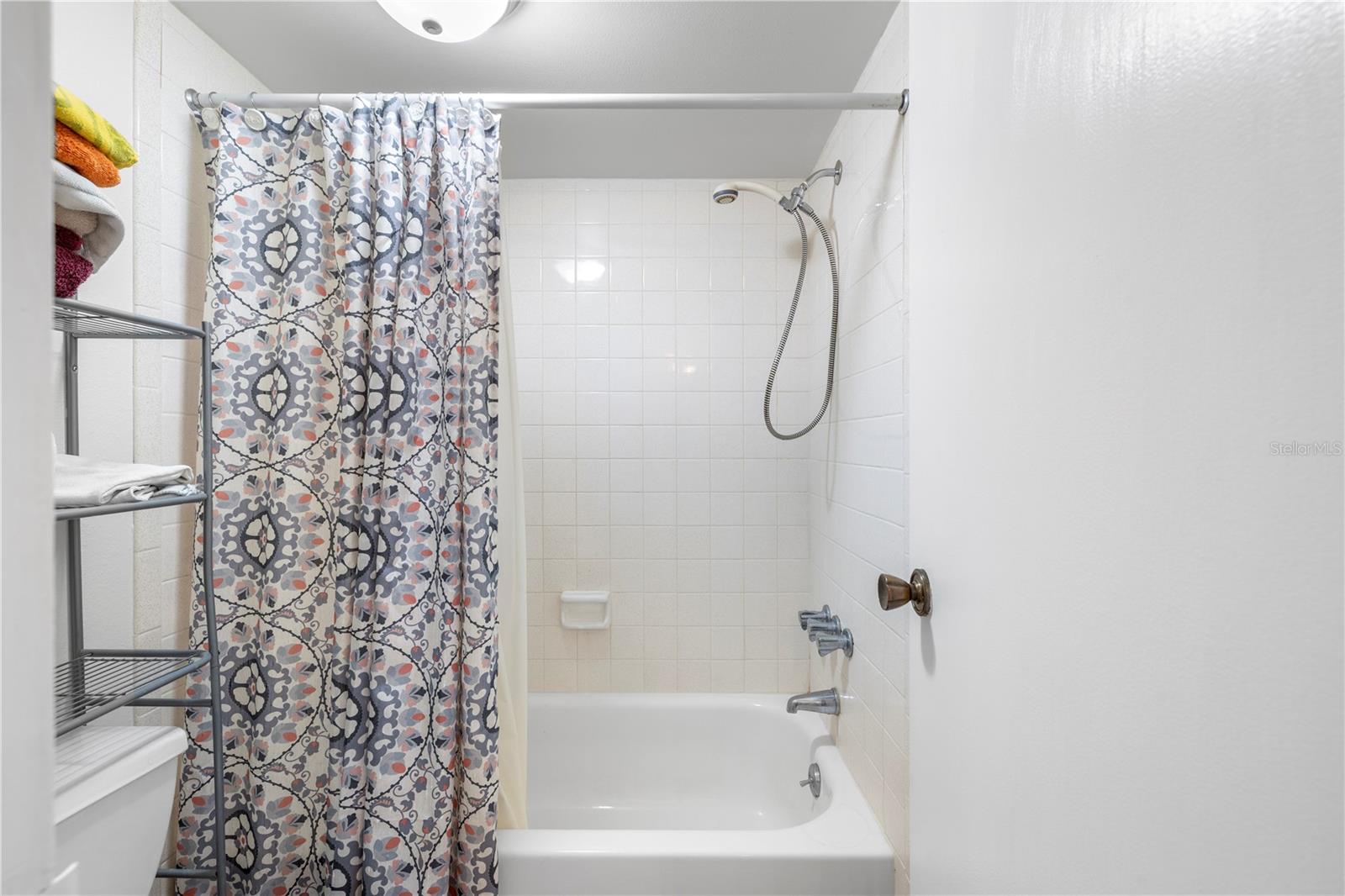 12300 VONN RD #6103, LARGO, FL — photo 29