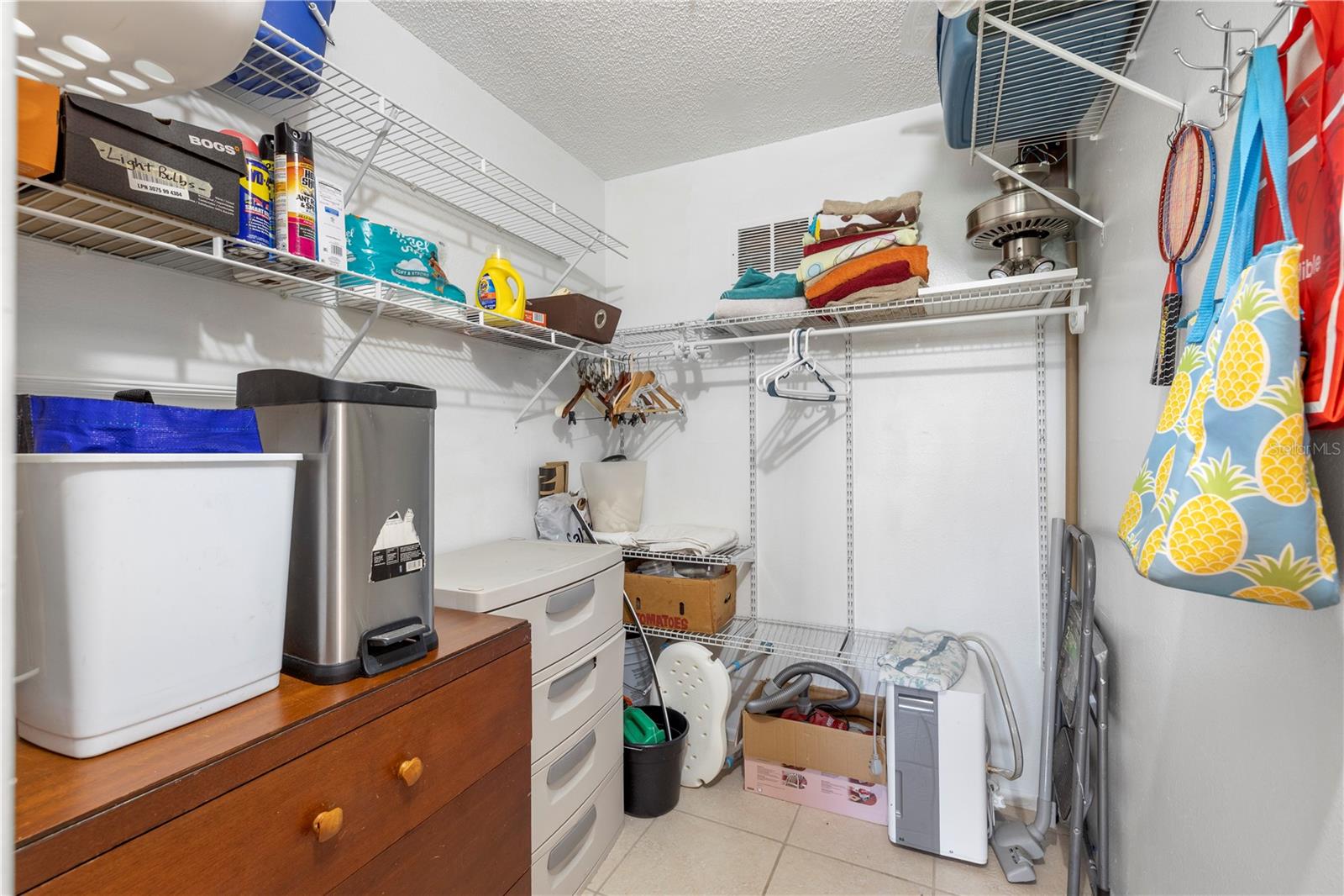 12300 VONN RD #6103, LARGO, FL — photo 30