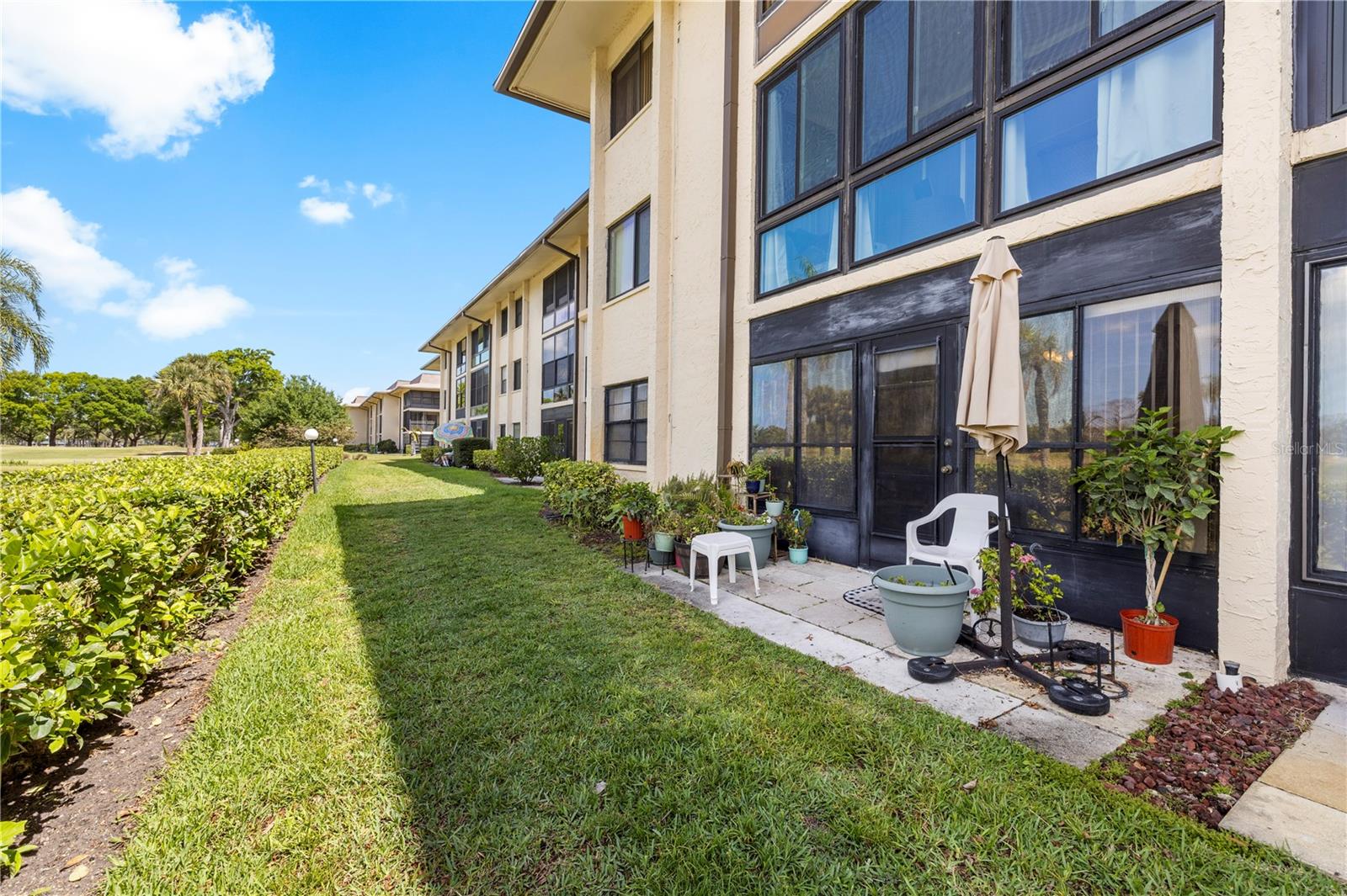 12300 VONN RD #6103, LARGO, FL — photo 31