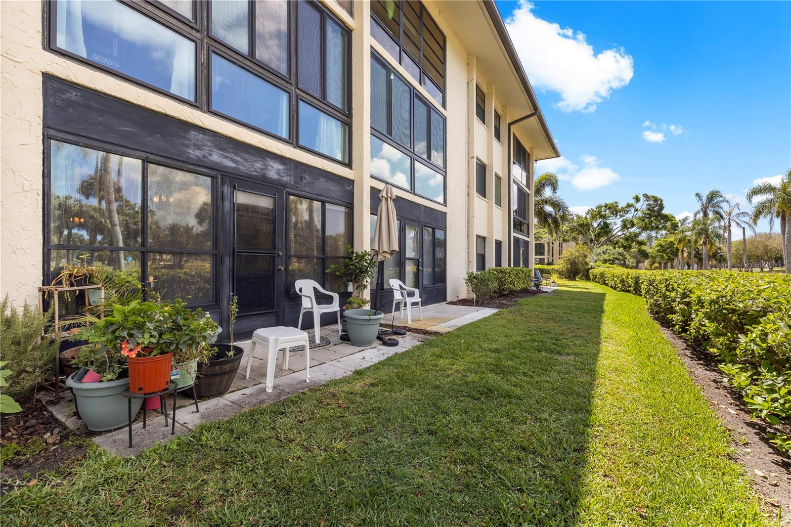 12300 VONN RD #6103, LARGO, FL — photo 32