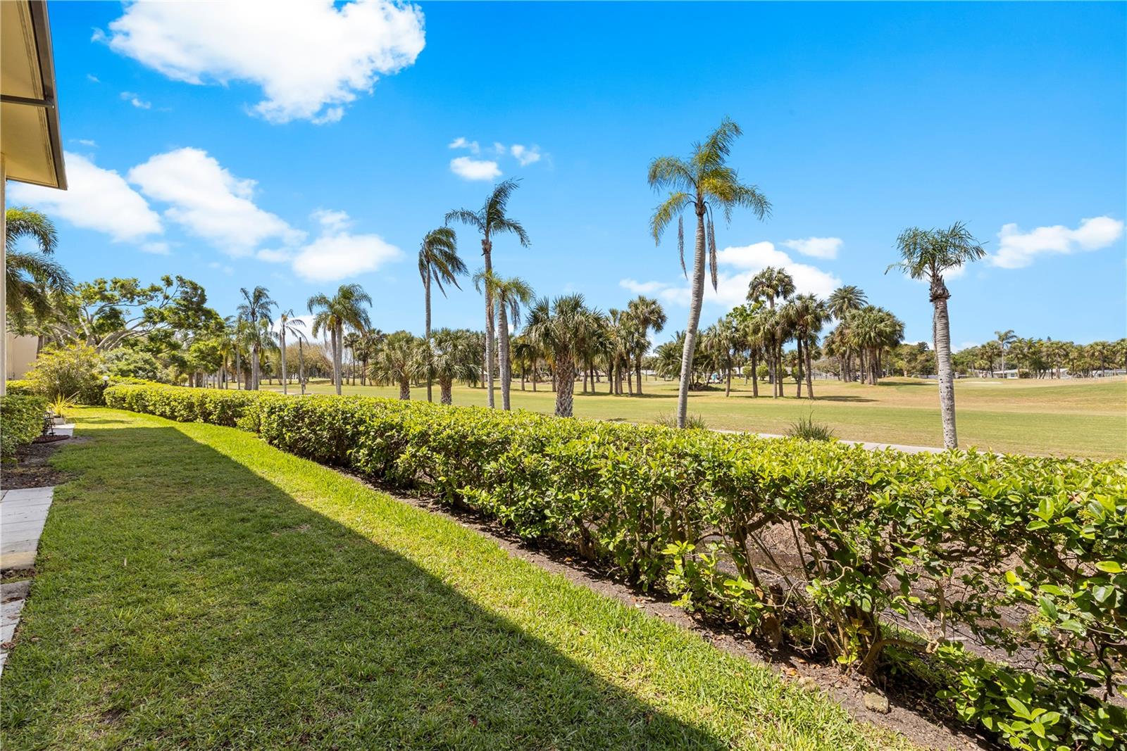 12300 VONN RD #6103, LARGO, FL — photo 33
