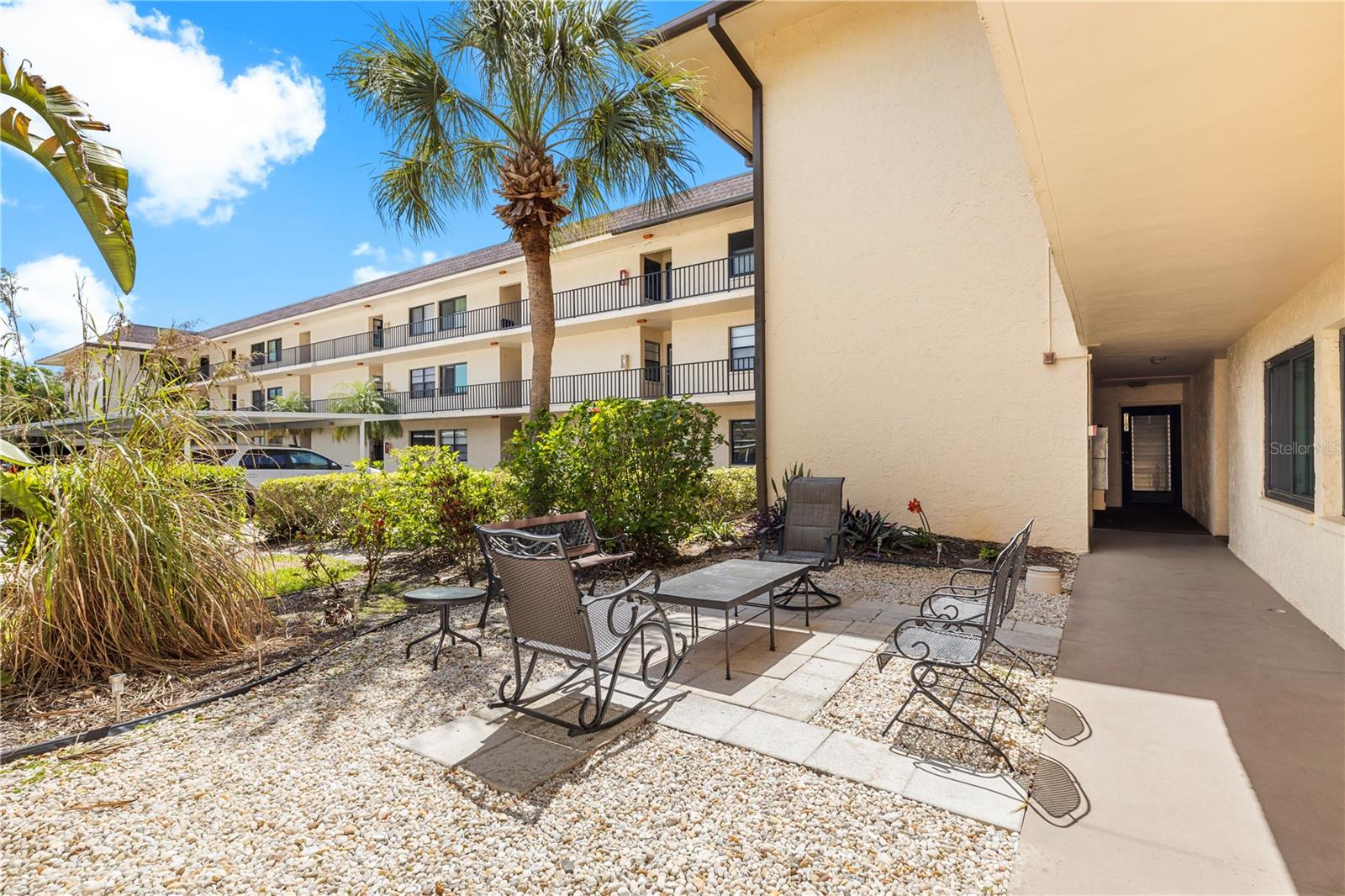 12300 VONN RD #6103, LARGO, FL — photo 35