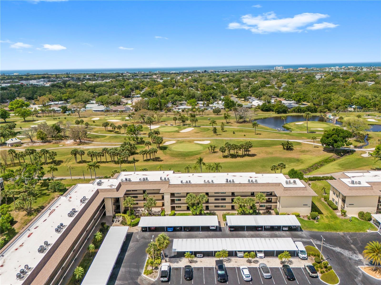 12300 VONN RD #6103, LARGO, FL — photo 37
