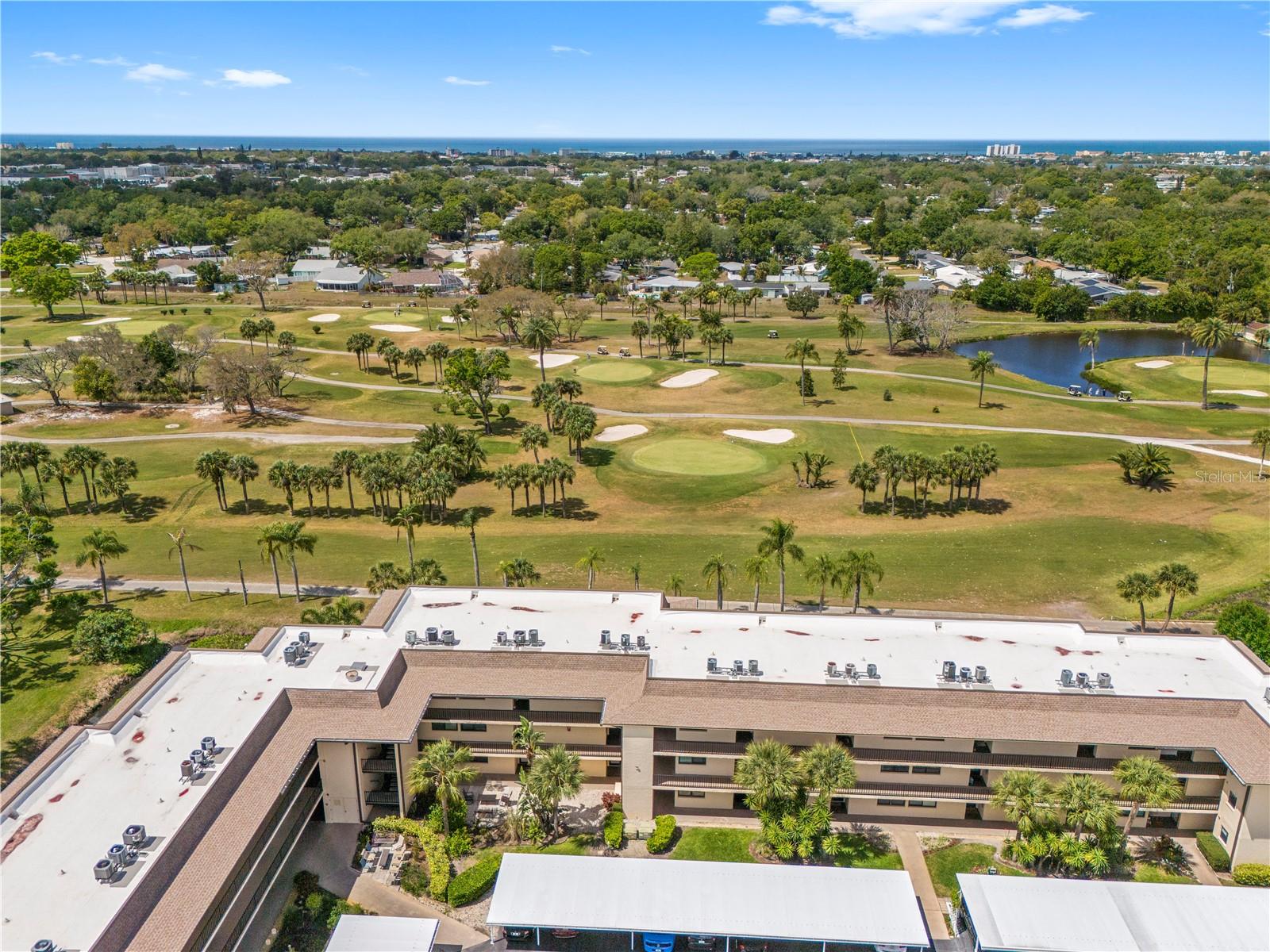 12300 VONN RD #6103, LARGO, FL — photo 38