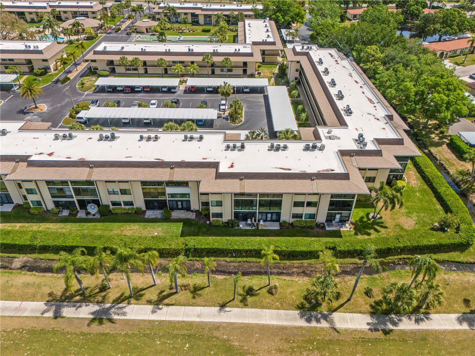 12300 VONN RD #6103, LARGO, FL — photo 44